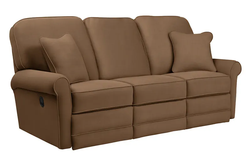Lazboy 440764 Addison La Z Time Full Reclining Sofa Lazboy 440764 Addison La Z Time Full Reclining Sofa