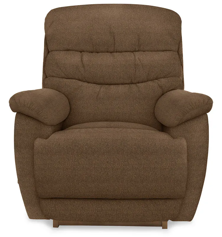 Lazboy 1HR502 Joshua Power Recline Xr Reclina Rocker Recliner Lazboy 1HR502 Joshua Power Recline Xr Reclina Rocker Recliner