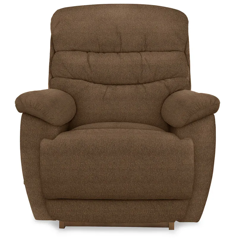 Lazboy 1HR502 Joshua Power Recline Xr Reclina Rocker Recliner Lazboy 1HR502 Joshua Power Recline Xr Reclina Rocker Recliner