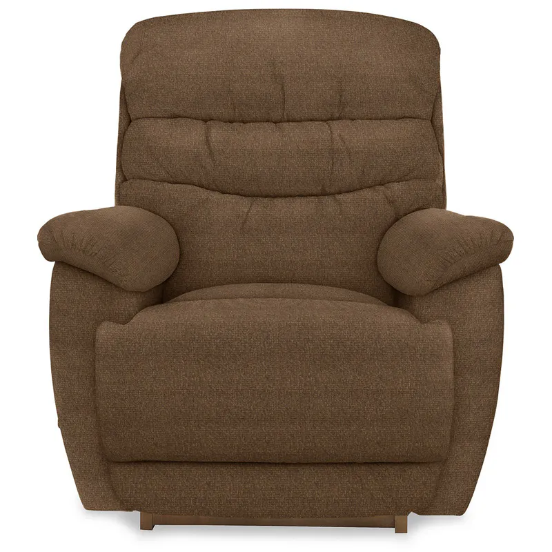 Lazboy P10502 Joshua PowerReclineXR Reclina Rocker Recliner