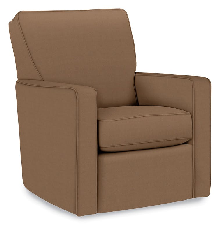 Lazboy 22479 Midtown Swivel Glider Lazboy 22479 Midtown Swivel Glider