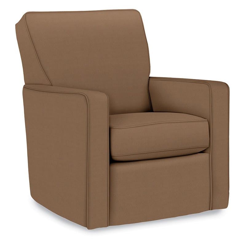 Lazboy 22479 Midtown Swivel Glider Lazboy 22479 Midtown Swivel Glider