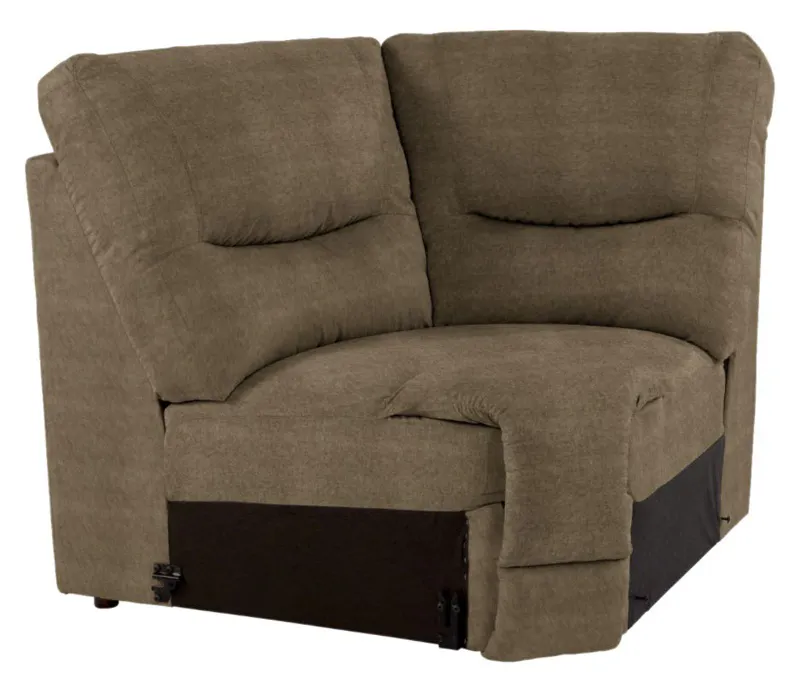 Lazboy 720 Dawson Corner Unit Lazboy 720 Dawson Corner Unit