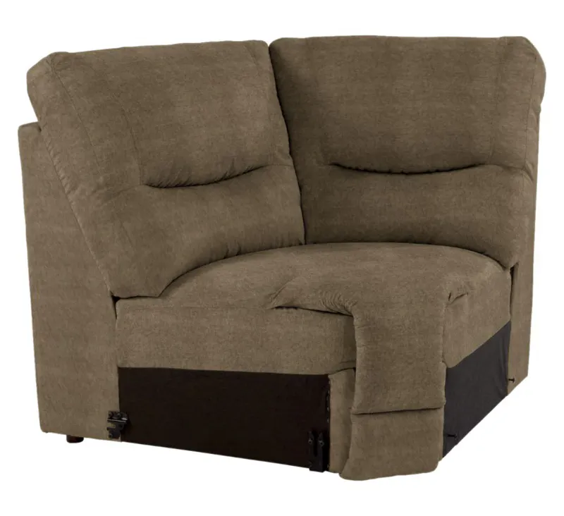 Lazboy 720 Dawson Corner Unit Lazboy 720 Dawson Corner Unit