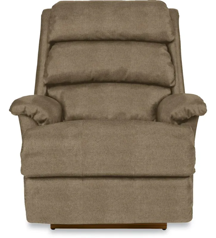 Lazboy 519 Astor PowerReclineXR Reclina Rocker Recliner Lazboy 519 Astor PowerReclineXR Reclina Rocker Recliner