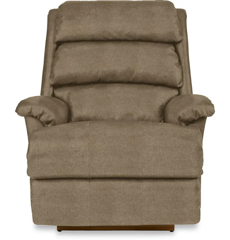 Lazboy 519 Astor PowerReclineXR Reclina Rocker Recliner Lazboy 519 Astor PowerReclineXR Reclina Rocker Recliner