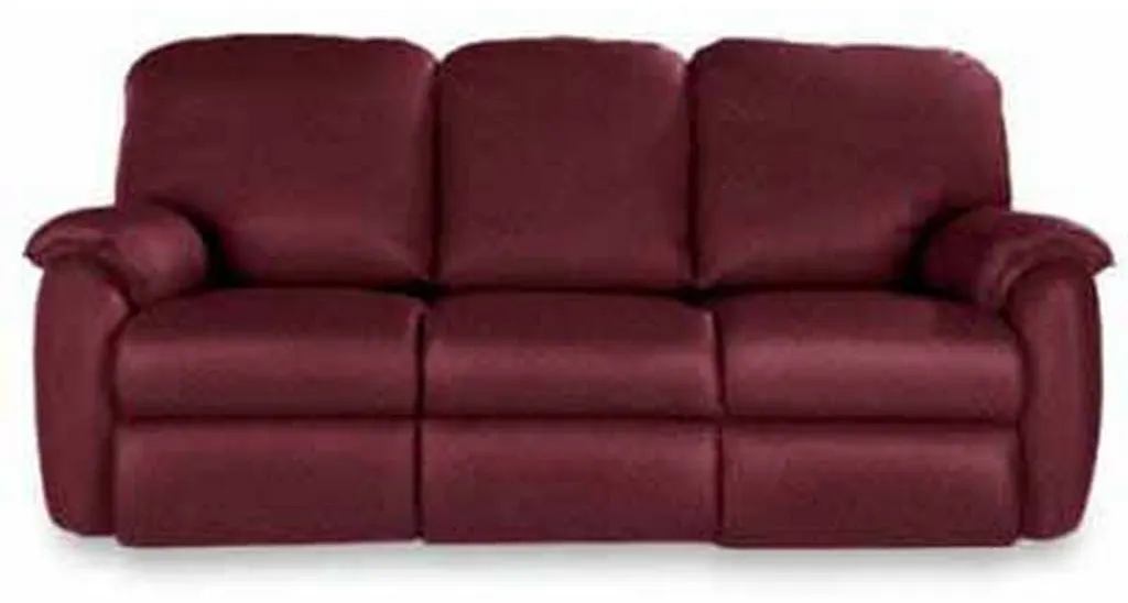 Lazboy 513 Adler La-Z-Time Reclining Sofa Lazboy 513 Adler La-Z-Time Reclining Sofa