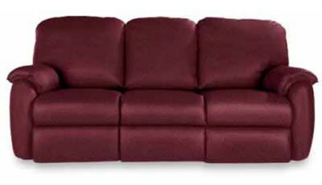 Lazboy 513 Adler La-Z-Time Reclining Sofa Lazboy 513 Adler La-Z-Time Reclining Sofa