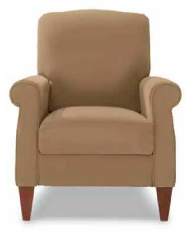 Lazboy 931 La-Z-Boy Collection Charlotte High Leg Recliner Lazboy 931 La-Z-Boy Collection Charlotte High Leg Recliner
