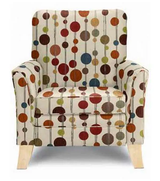 Lazboy 448 La-Z-Boy Collection Riley High Leg Recliner Lazboy 448 La-Z-Boy Collection Riley High Leg Recliner