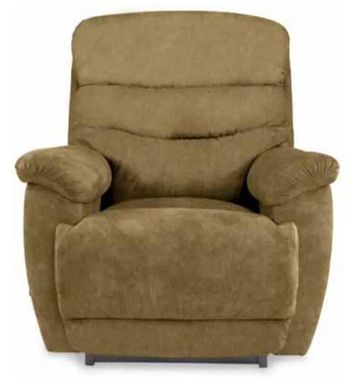 Lazboy 502 La-Z-Boy Collection Joshua Reclina-Rocker Lazboy 502 La-Z-Boy Collection Joshua Reclina-Rocker