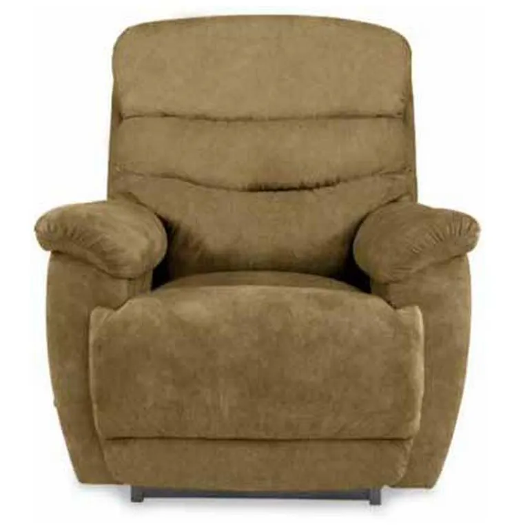 Lazboy 502 La-Z-Boy Collection Joshua Reclina-Rocker Lazboy 502 La-Z-Boy Collection Joshua Reclina-Rocker