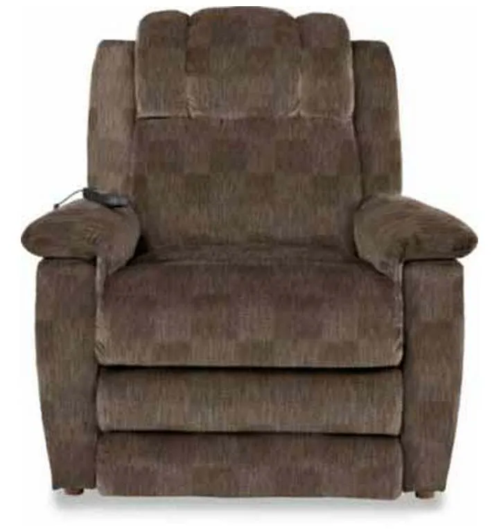 Lazboy 562 La-Z-Boy Collection Clayton Luxury Lift Recliner Lazboy 562 La-Z-Boy Collection Clayton Luxury Lift Recliner
