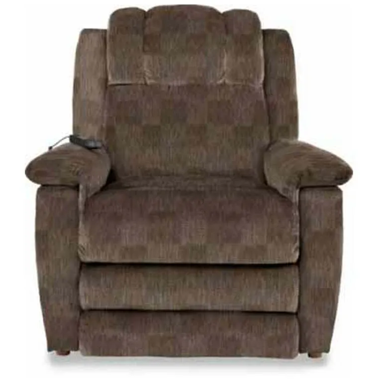 Lazboy 562 La-Z-Boy Collection Clayton Luxury Lift Recliner Lazboy 562 La-Z-Boy Collection Clayton Luxury Lift Recliner