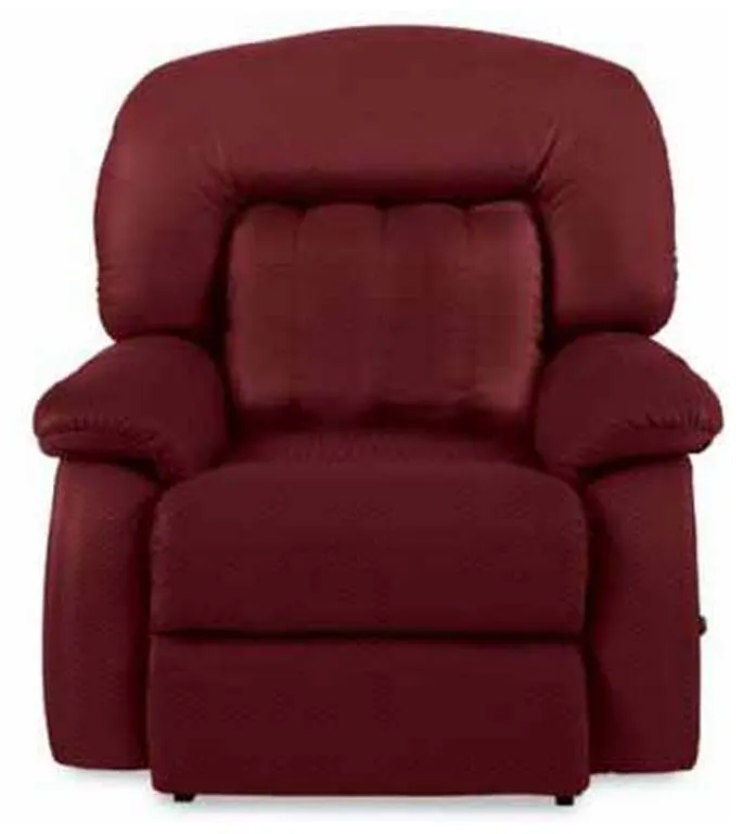 Lazboy 584 La-Z-Boy Collection Hypnotic Reclina-Rocker Lazboy 584 La-Z-Boy Collection Hypnotic Reclina-Rocker