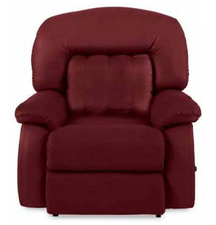 Lazboy 584 La-Z-Boy Collection Hypnotic Reclina-Rocker Lazboy 584 La-Z-Boy Collection Hypnotic Reclina-Rocker
