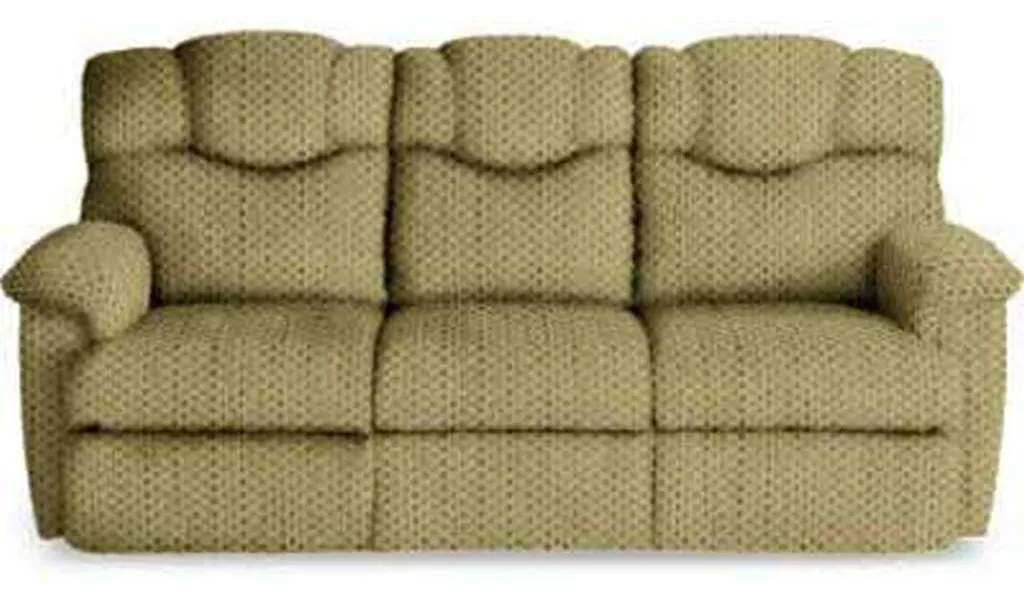 Lazboy 515 Lancer La-Z-Time Reclining Sofa Lazboy 515 Lancer La-Z-Time Reclining Sofa