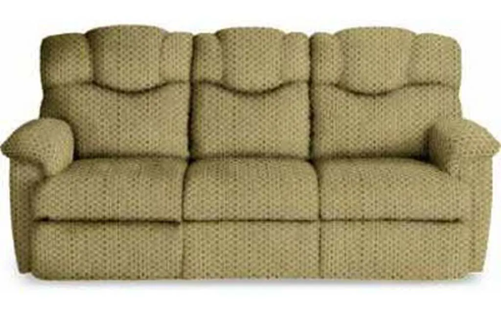 Lazboy 515 Lancer La-Z-Time Reclining Sofa Lazboy 515 Lancer La-Z-Time Reclining Sofa