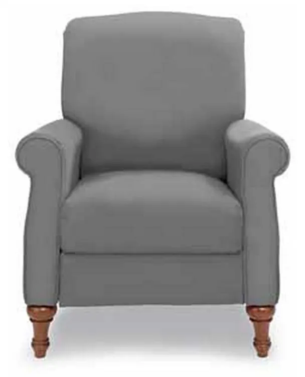 Lazboy 932 Raleigh High Leg Recliner Lazboy 932 Raleigh High Leg Recliner