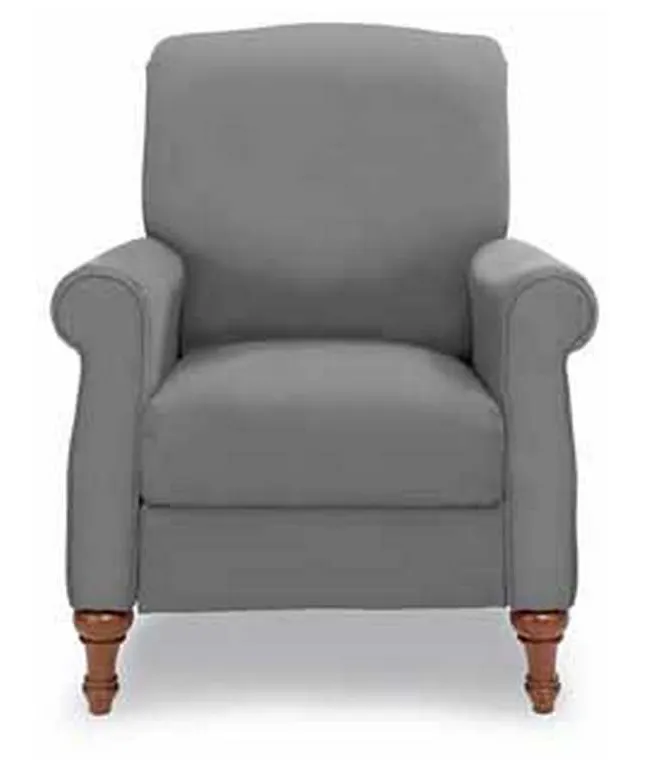 Lazboy 932 Raleigh High Leg Recliner Lazboy 932 Raleigh High Leg Recliner