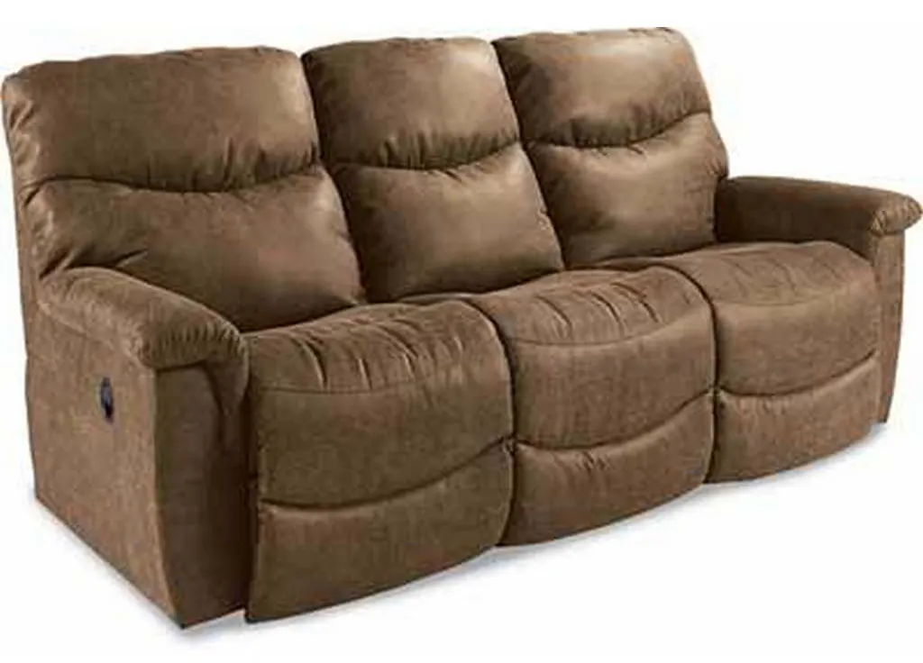 Lazboy 521 James La-Z-Time Full Reclining Sofa Lazboy 521 James La-Z-Time Full Reclining Sofa