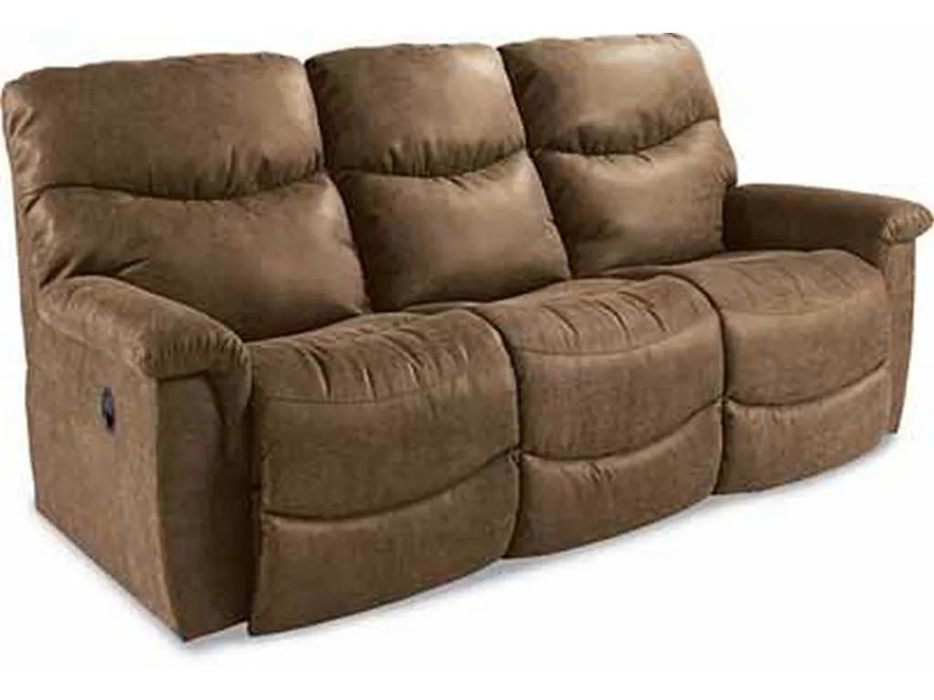 Lazboy 521 James La-Z-Time Full Reclining Sofa Lazboy 521 James La-Z-Time Full Reclining Sofa