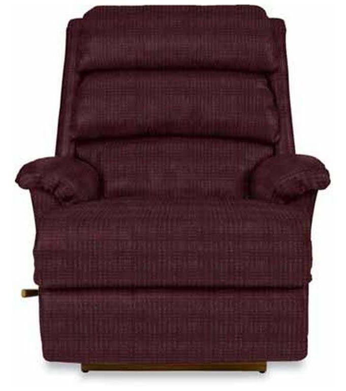 Lazboy 519 Astor Reclina-Rocker Chair Lazboy 519 Astor Reclina-Rocker Chair