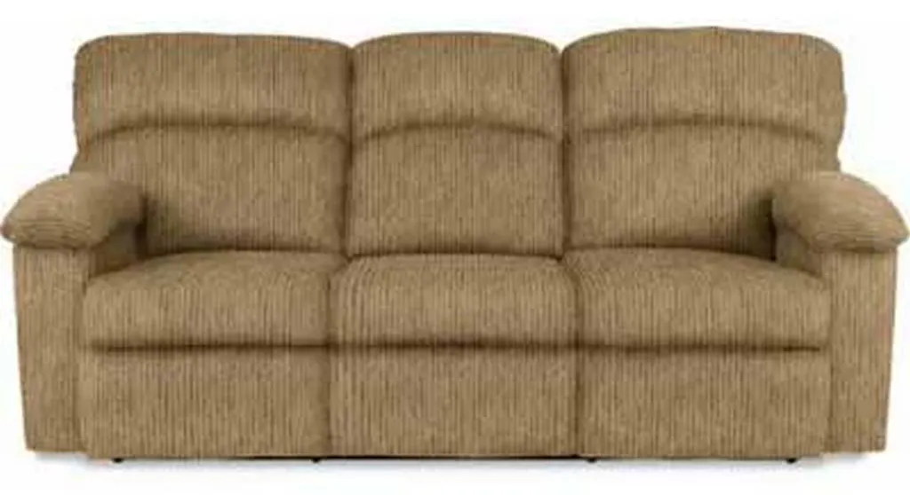 Lazboy 340 Clark La-Z-Time Reclining Sofa Lazboy 340 Clark La-Z-Time Reclining Sofa