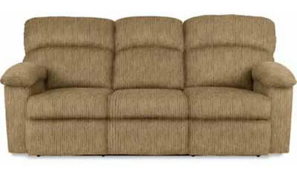 Lazboy 340 Clark La-Z-Time Reclining Sofa Lazboy 340 Clark La-Z-Time Reclining Sofa