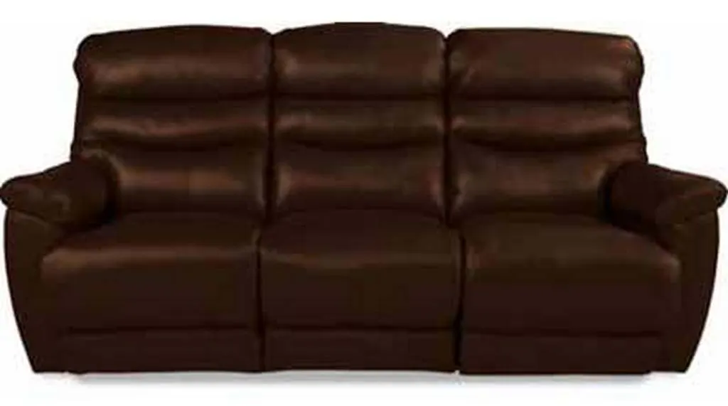 Lazboy 502 Joshua Reclina-Way Reclining Sofa Lazboy 502 Joshua Reclina-Way Reclining Sofa