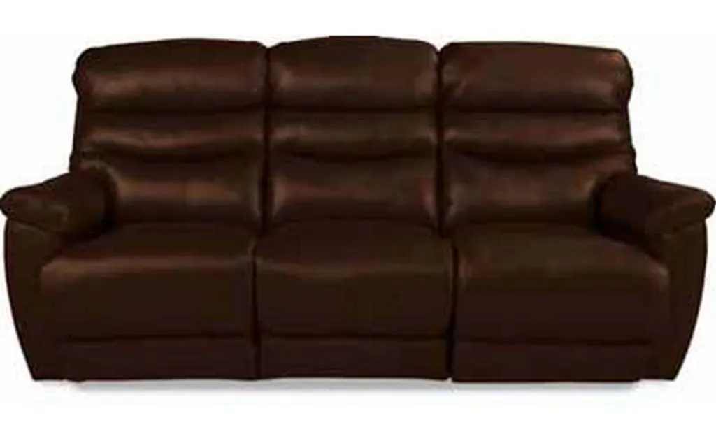 Lazboy 502 Joshua Reclina-Way Reclining Sofa Lazboy 502 Joshua Reclina-Way Reclining Sofa