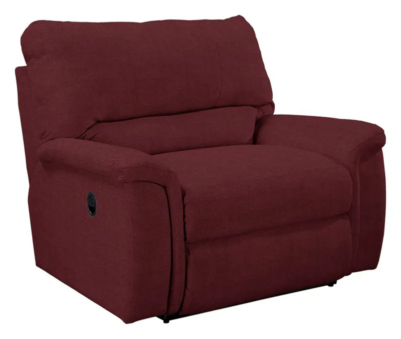 Lazboy 723 Aspen La Z Time Reclining Chair Lazboy 723 Aspen La Z Time Reclining Chair