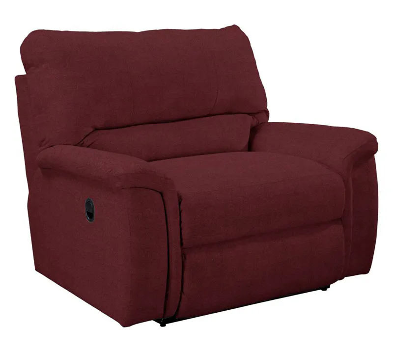 Lazboy 723 Aspen La Z Time Reclining Chair Lazboy 723 Aspen La Z Time Reclining Chair