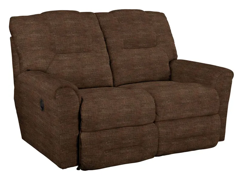 Lazboy 702 Easton La Z Time Full Reclining Loveseat Lazboy 702 Easton La Z Time Full Reclining Loveseat