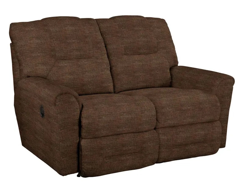 Lazboy 702 Easton La Z Time Full Reclining Loveseat Lazboy 702 Easton La Z Time Full Reclining Loveseat