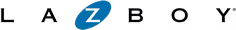 Lazboy Logo