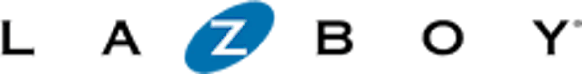 Lazboy Logo