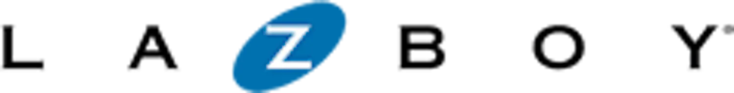 Lazboy Logo