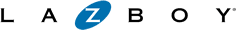 Lazboy Logo