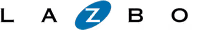 Lazboy Logo