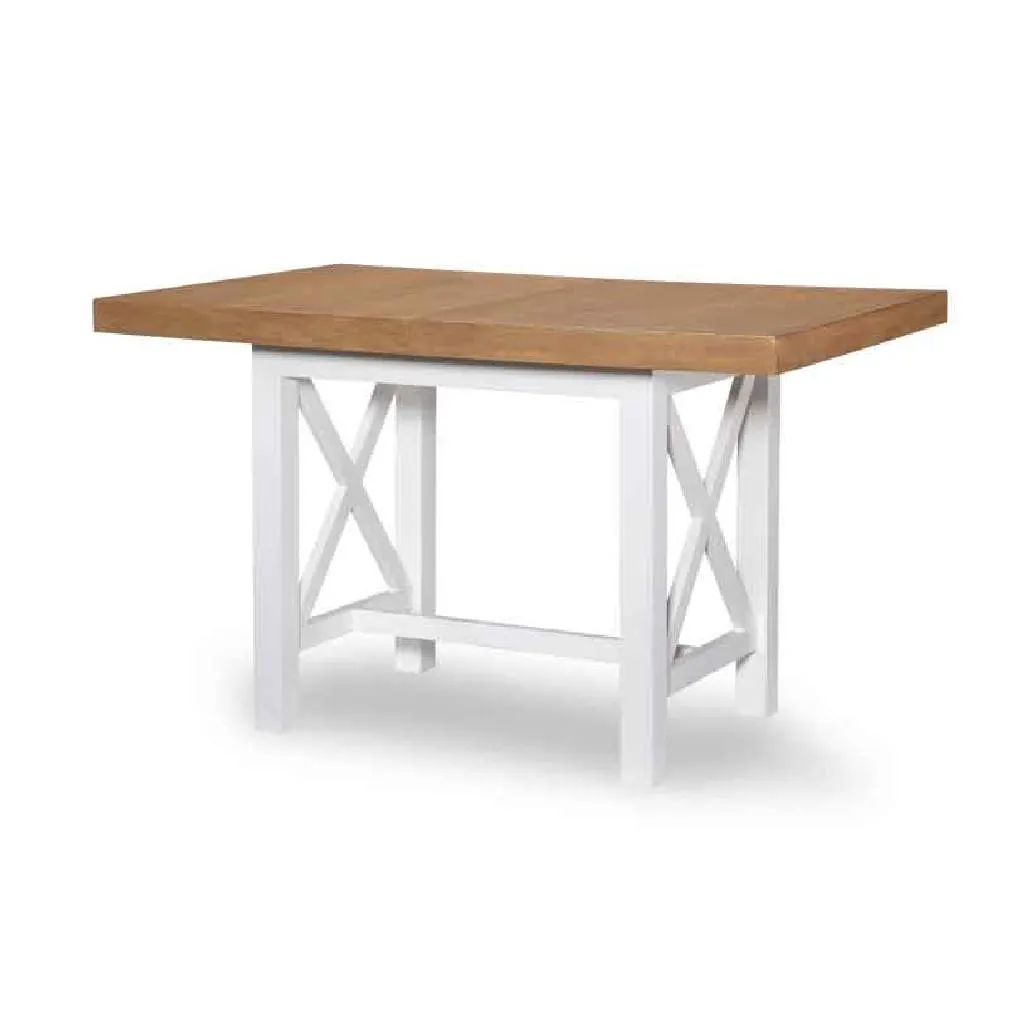 Legacy Classic 1561-924 Franklin Counter Height Table