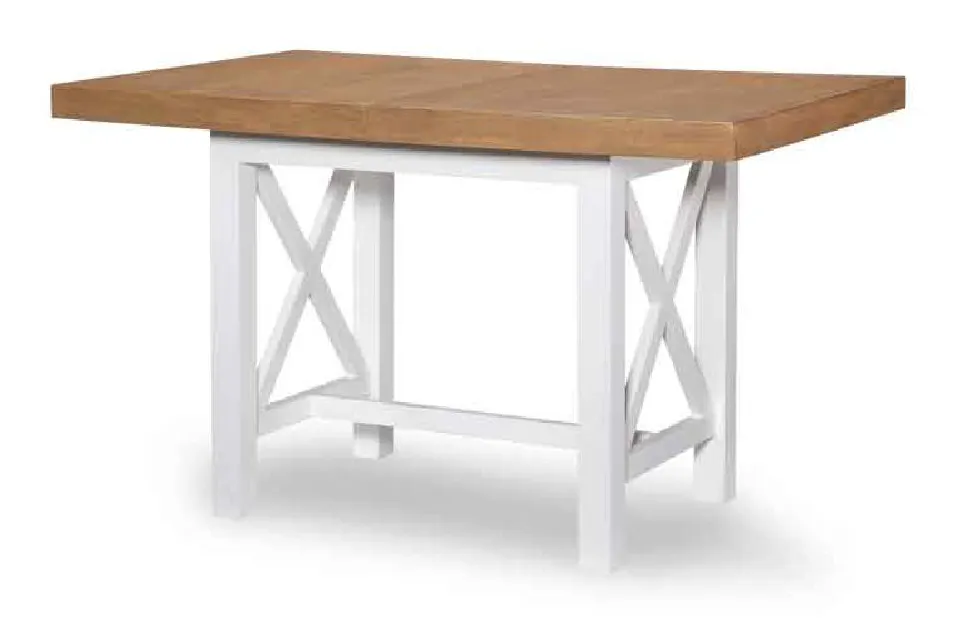Legacy Classic 1561-924 Franklin Counter Height Table Legacy Classic 1561-924 Franklin Counter Height Table