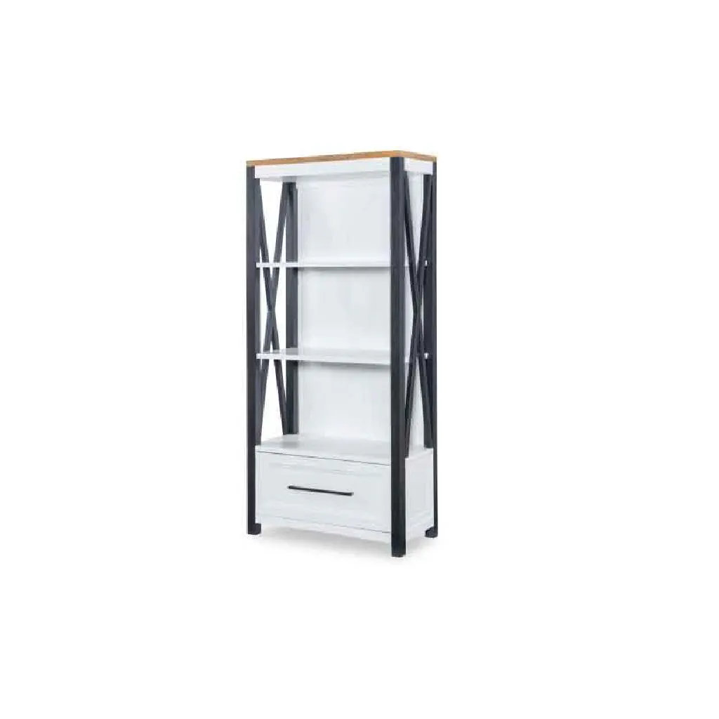 Legacy Classic 1561-181 Franklin Etagere
