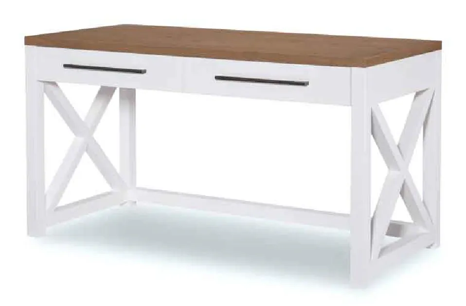 Legacy Classic 1561-6100 Franklin Writing Desk Legacy Classic 1561-6100 Franklin Writing Desk
