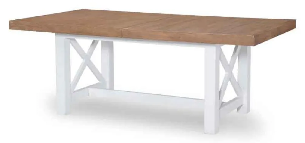 Legacy Classic 1561-621K 1561-621T 1561-621B Franklin Trestle Table Legacy Classic 1561-621K 1561-621T 1561-621B Franklin Trestle Table