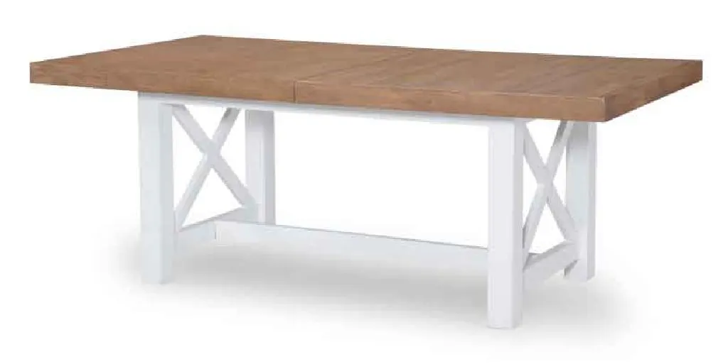 Legacy Classic 1561-621K 1561-621T 1561-621B Franklin Trestle Table Legacy Classic 1561-621K 1561-621T 1561-621B Franklin Trestle Table