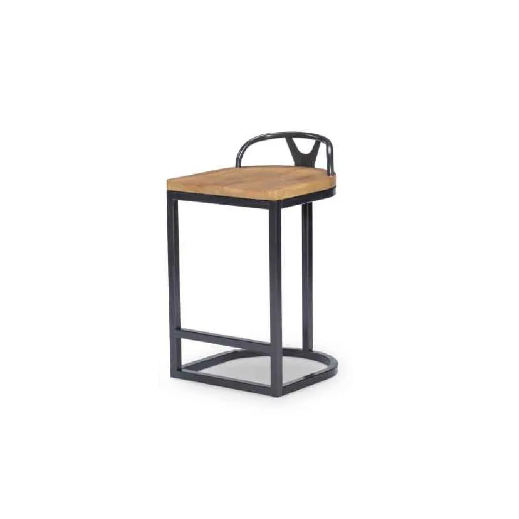 Legacy Classic 1561-845 Franklin Stool