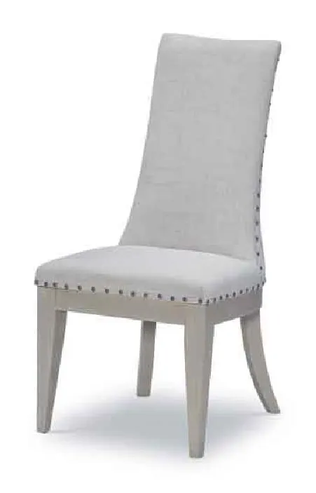 Legacy Classic 8662-240 Solstice Uph Side Chair Legacy Classic 8662-240 Solstice Uph Side Chair