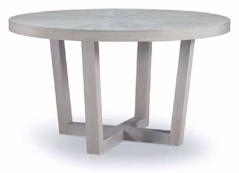 Legacy Classic N8662-521 Solstice Round Table Legacy Classic N8662-521 Solstice Round Table