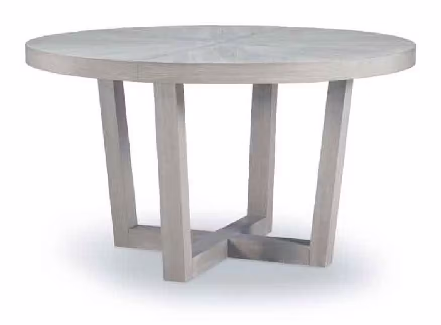 Legacy Classic N8662-521 Solstice Round Table Legacy Classic N8662-521 Solstice Round Table